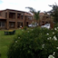 Kwa-Eden Hotels And Conferencing