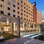 Protea Hotel Fire & Ice By Marriott Pretoria Menlyn