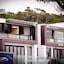 Haka Lodge Bay Of Islands (Paihia) - Hostel