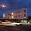 Quest Whangarei
