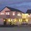 101 Stars Motel