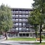 Grajski Dvor