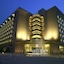 Fleur De Chine Hotel