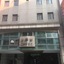 Suye Hotel