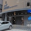 The Riverside Hotel International