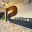 Roaders Hotel Tainan Chengda