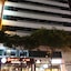 Formosa101 - Hostel