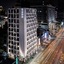 Starhaus Hotel