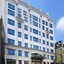 Hotel Modern Puli