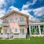 Belle Garden Yillan Villa