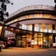 Monster Village Hotel