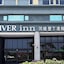 River Inn Kenting
