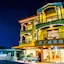 Martin Wales Hotel Kenting