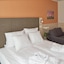 Wellton Riga Hotel & Spa