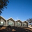 Sobreiras Alentejo Country By Unlock Hotels