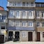Trovador City Guest House