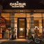 Casasur Palermo Hotel