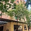 Hotel Metropolitano Supara
