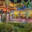 Hotel Antigua Comayagua