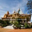 White Mansion