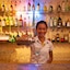 Phka Villa Hotel Battambang