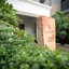La Rose Boutique Hotel & Spa