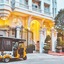 Palace Gate Hotel & Residence