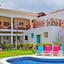 Hc Liri Hotel