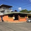 El Caite San Juan Del Sur
