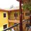 La Casona De Fabiana