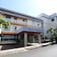 Hotel Mansion Teodolinda