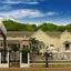 Hotel Victoriano