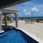 South Ocean Villa 402
