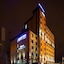 Park Inn By Radisson Izmailovo Moscow
