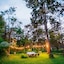 The River Resort