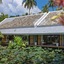 Villa Oasis Luang Prabang