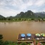 Vansana Vang Vieng