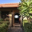 Hotel Casa Mirador Tamarindo