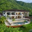 Villa Buena Onda