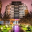 Orhideea Residence & Spa