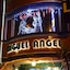 Hotel Miguel Angel Terminal Quitumbe