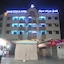Grand Sina Hotel