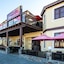 Hotel Deutsches Haus