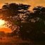 Ohange Namibia Lodge