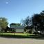Arebbusch Travel Lodge