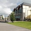 Leitrim Marina Hotel
