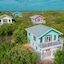 Harbor Breeze Villas