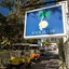 Rock House Hotel