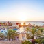Tui Magic Life Club Kalawy