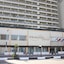 Horizon Shahrazad Hotel